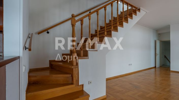 Image No.20-4 Bed Property for sale