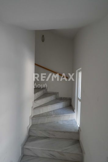 Image No.29-4 Bed Property for sale