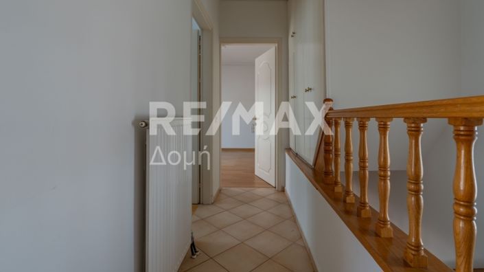 Image No.31-4 Bed Property for sale