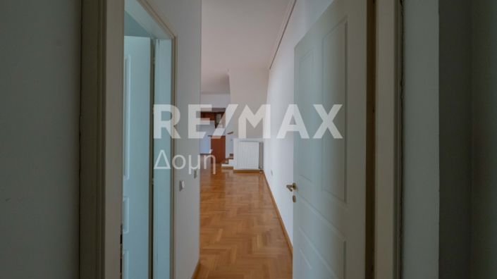 Image No.33-4 Bed Property for sale