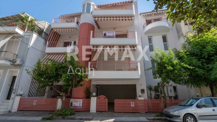 Image No.38-4 Bed Property for sale