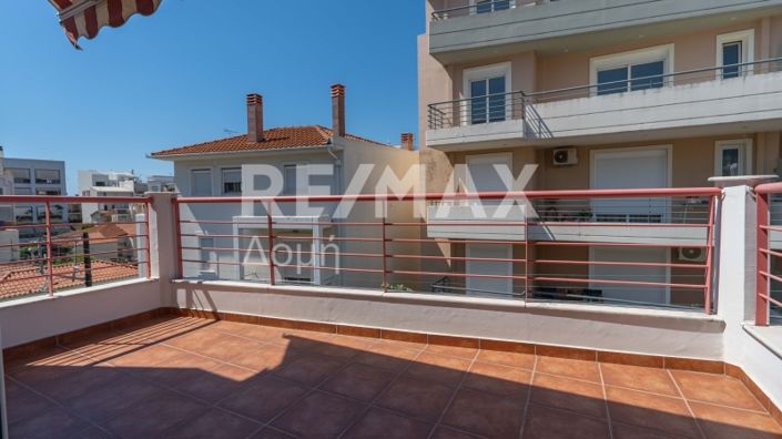 Image No.41-4 Bed Property for sale