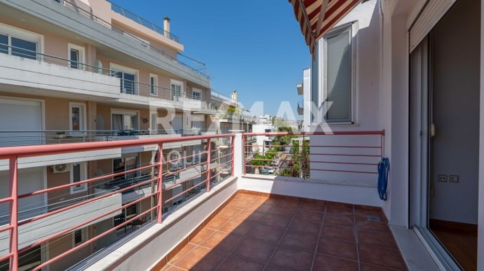 Image No.42-4 Bed Property for sale