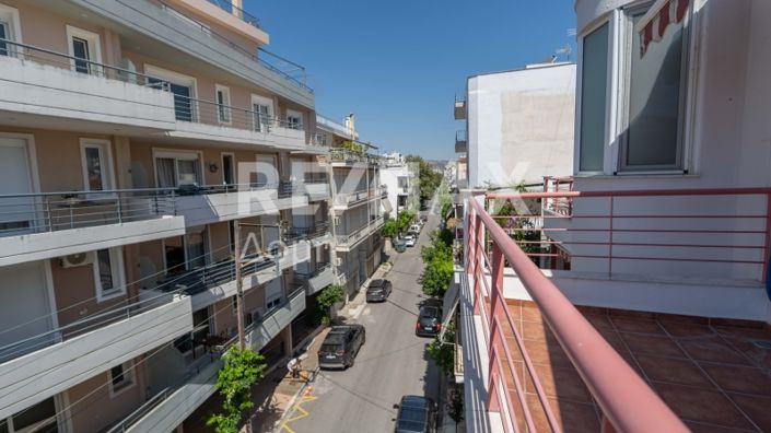 Image No.43-4 Bed Property for sale