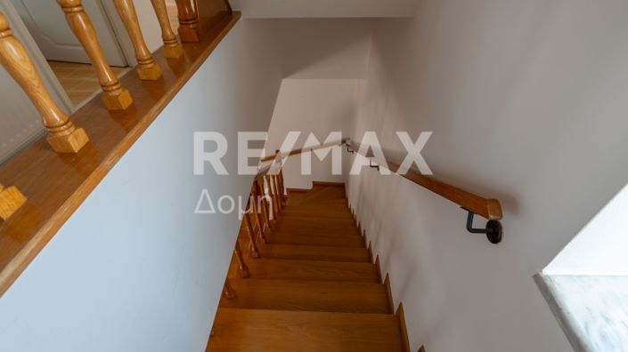 Image No.44-4 Bed Property for sale