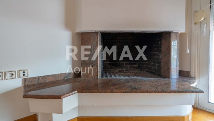 Image No.45-4 Bed Property for sale