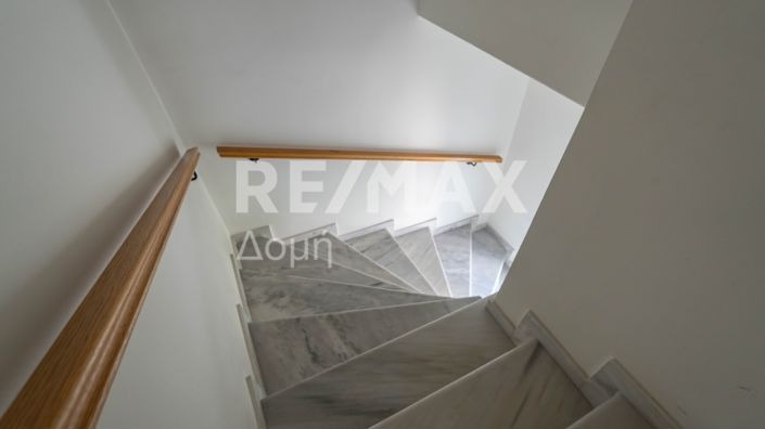 Image No.47-4 Bed Property for sale