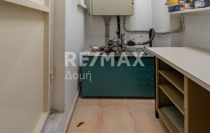 Image No.49-4 Bed Property for sale