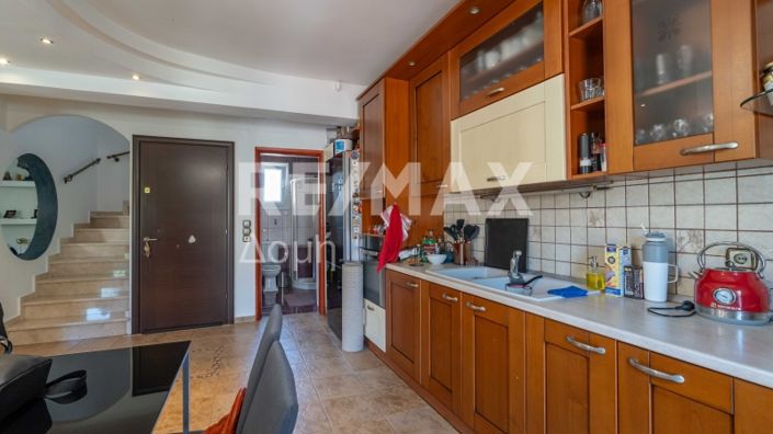 Image No.10-5 Bed Property for sale