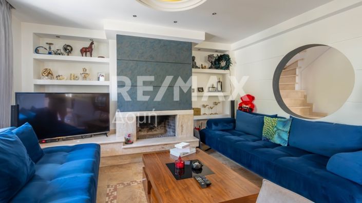 Image No.16-5 Bed Property for sale