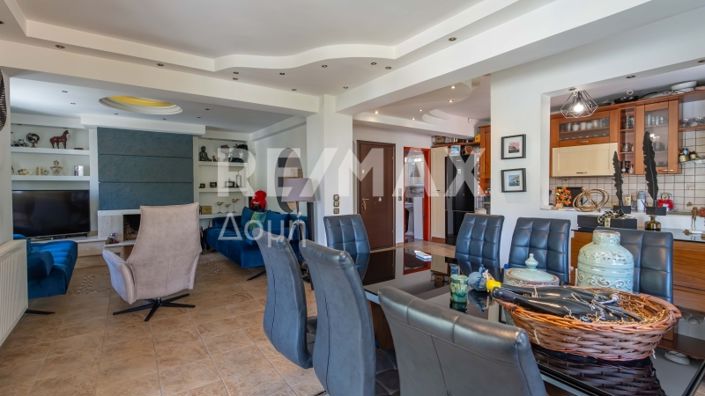 Image No.19-5 Bed Property for sale