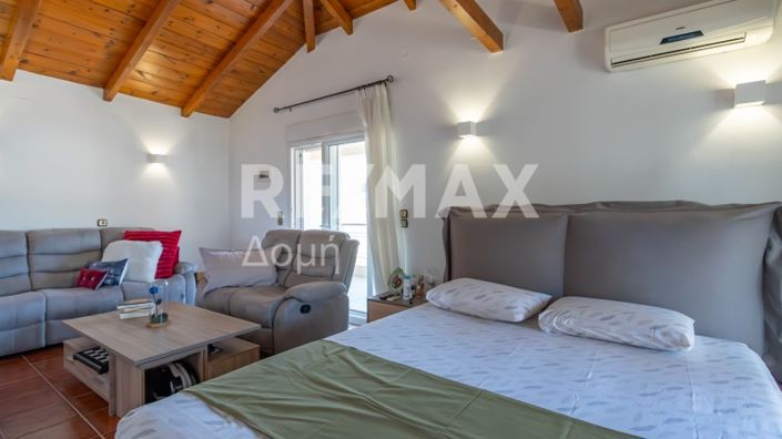 Image No.21-5 Bed Property for sale