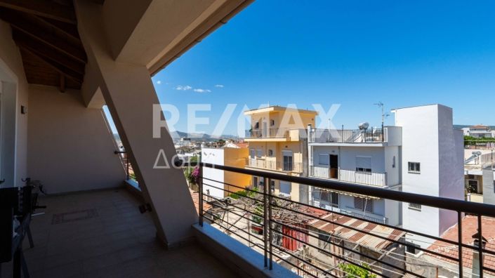 Image No.25-5 Bed Property for sale