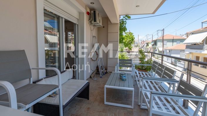 Image No.30-5 Bed Property for sale