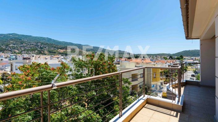 Image No.31-5 Bed Property for sale