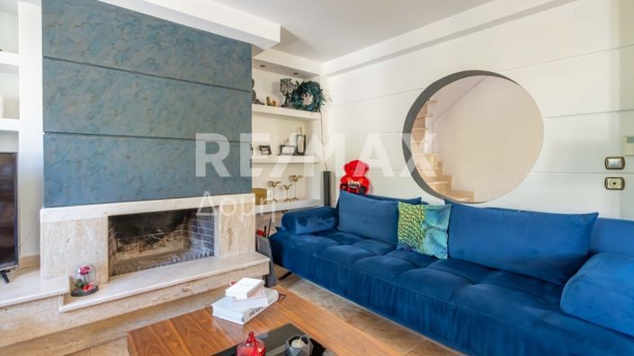 Image No.32-5 Bed Property for sale