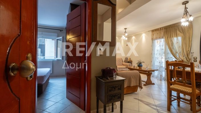 Image No.37-5 Bed Property for sale