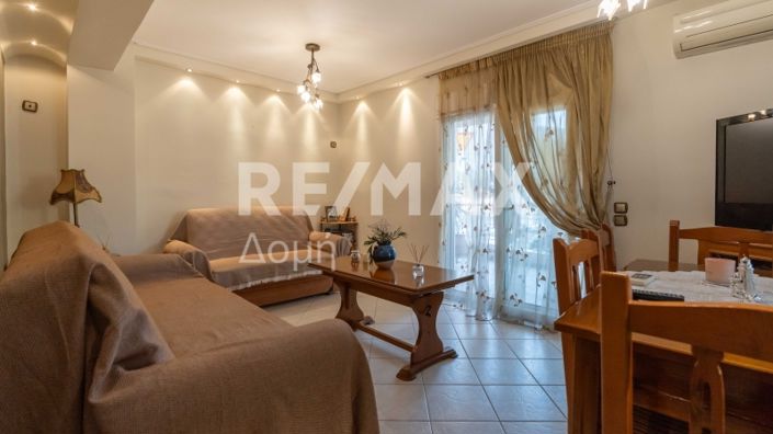 Image No.38-5 Bed Property for sale