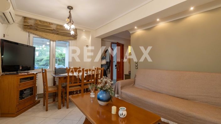 Image No.43-5 Bed Property for sale