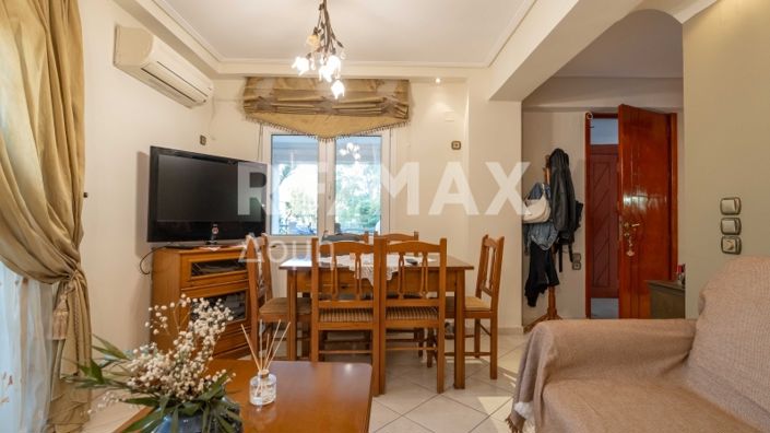 Image No.44-5 Bed Property for sale