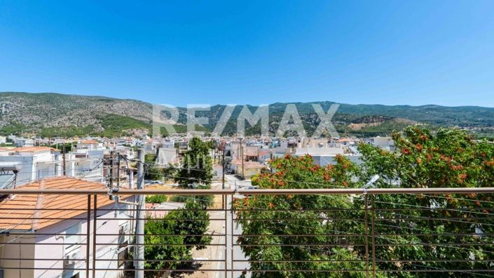 Image No.7-5 Bed Property for sale