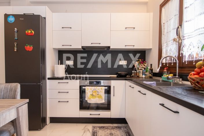 Image No.10-2 Bed House for sale