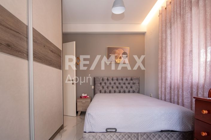 Image No.13-2 Bed House for sale