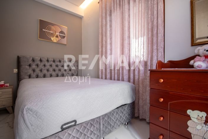 Image No.15-2 Bed House for sale