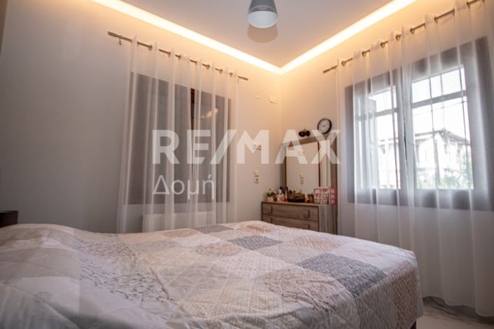 Image No.21-2 Bed House for sale