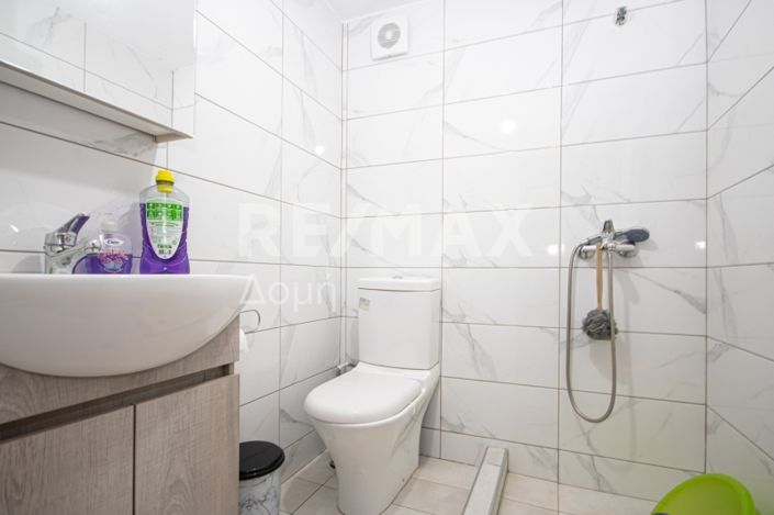 Image No.24-2 Bed House for sale