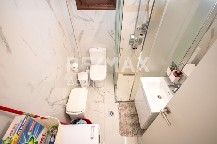 Image No.25-2 Bed House for sale