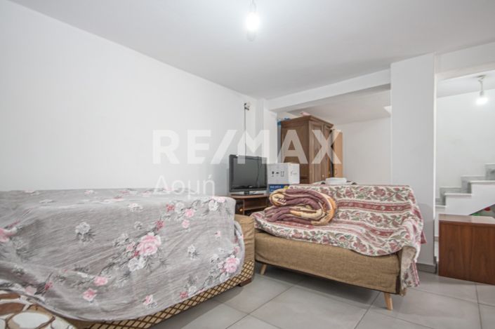 Image No.30-2 Bed House for sale