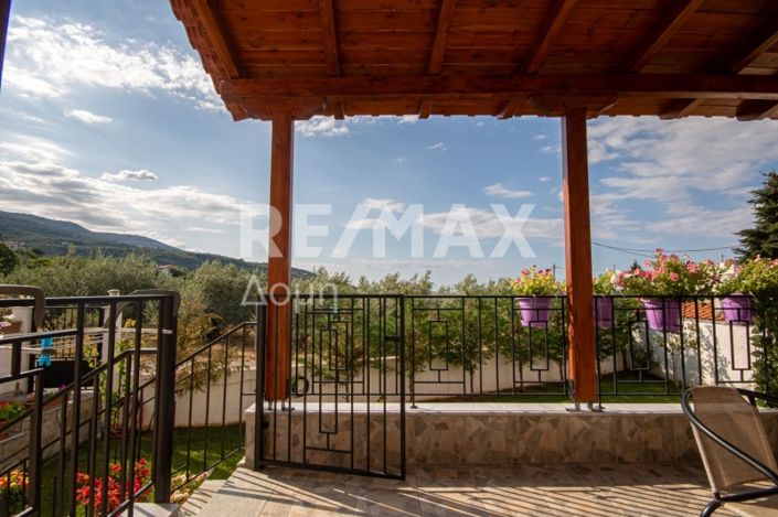 Image No.32-2 Bed House for sale