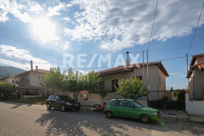 Image No.35-2 Bed House for sale