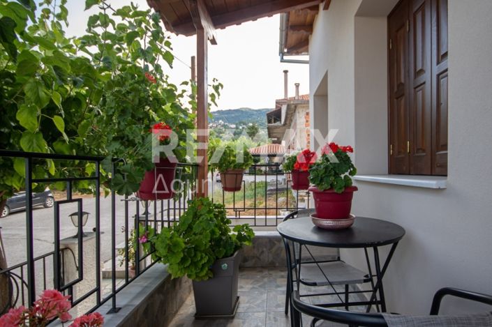 Image No.37-2 Bed House for sale