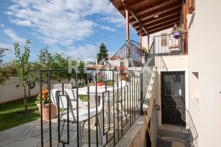 Image No.38-2 Bed House for sale