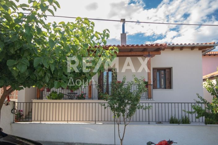 Image No.40-2 Bed House for sale