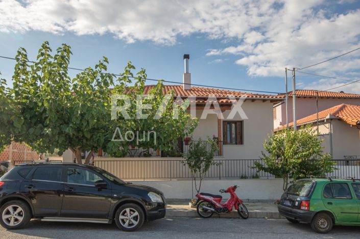 Image No.41-2 Bed House for sale