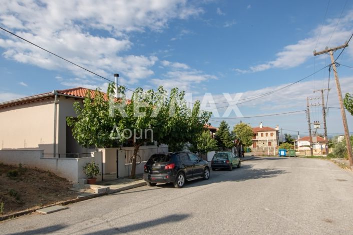 Image No.42-2 Bed House for sale