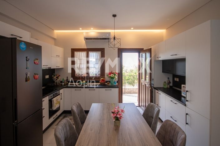 Image No.7-2 Bed House for sale