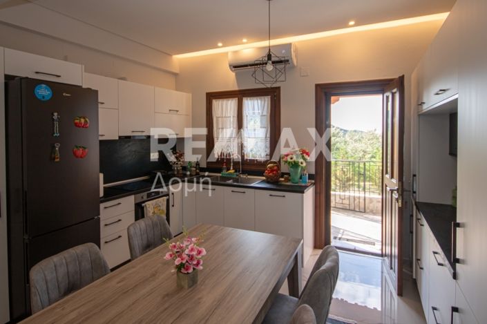 Image No.8-2 Bed House for sale