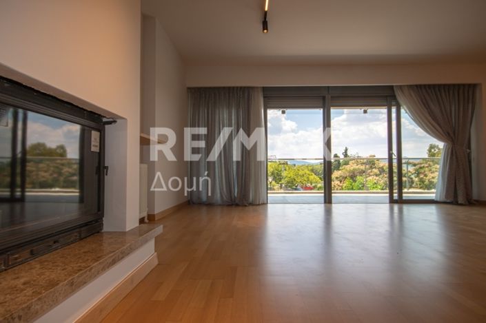 Image No.1-3 Bed Apartment for sale
