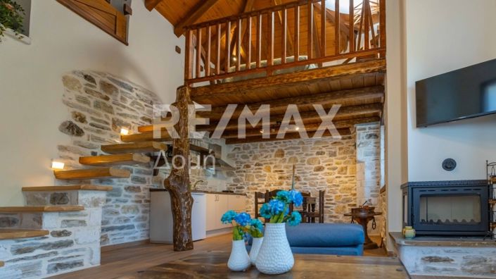 Image No.17-5 Bed Property for sale