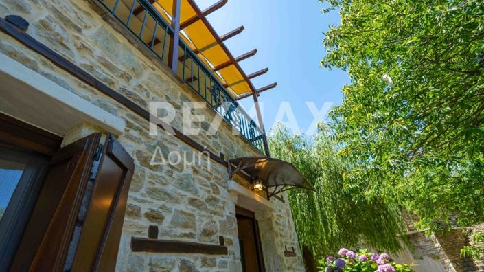 Image No.23-7 Bed Property for sale