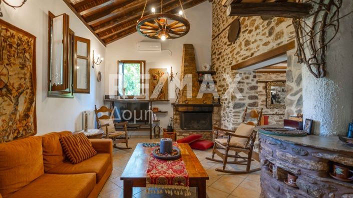 Image No.5-7 Bed Property for sale