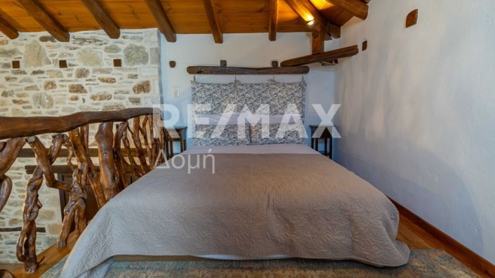 Image No.13-3 Bed Property for sale