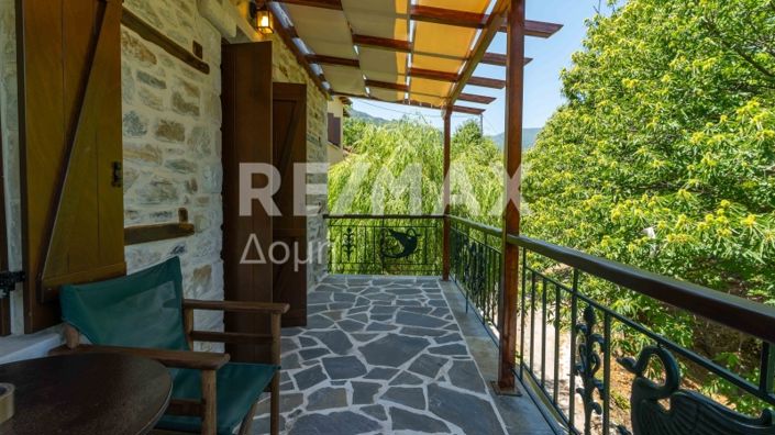 Image No.32-3 Bed Property for sale