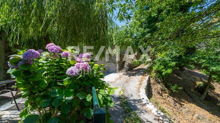 Image No.34-3 Bed Property for sale