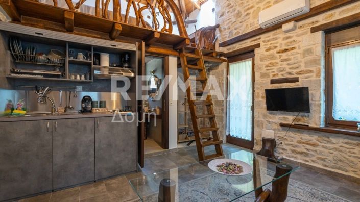 Image No.4-3 Bed Property for sale