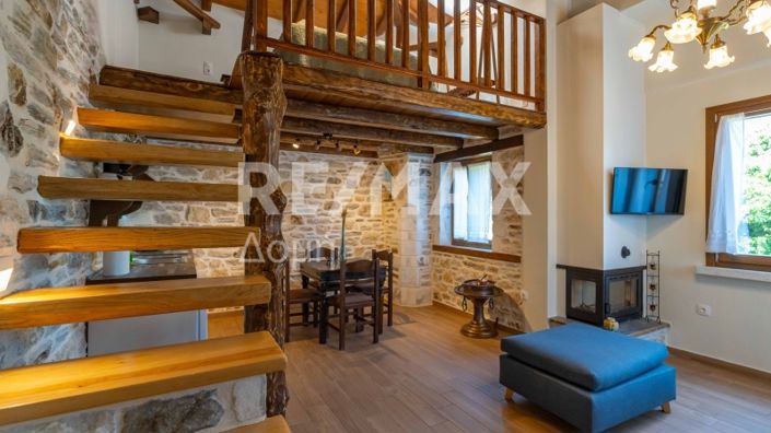 Image No.14-2 Bed Property for sale